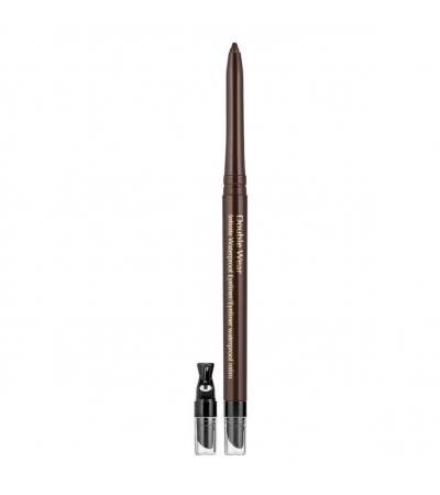 Double Wear - Infinite Waterproof Eyeliner Espresso