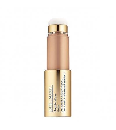 Double Wear - Nude Cushion Stick Radiant Makeup Pale Almond