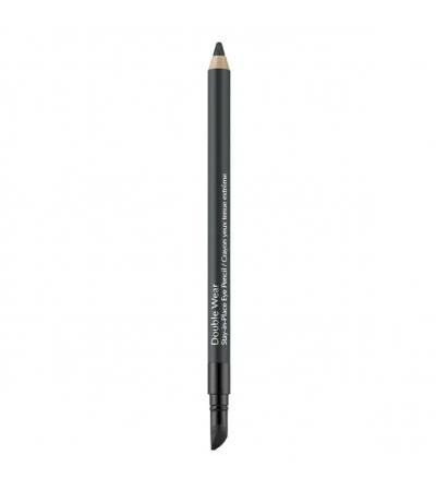 Double Wear - Stay-in-Place Eye Pencil Smoke