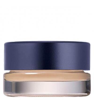 Double Wear - Stay-in-Place Eye Shadow Base