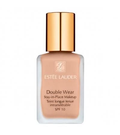 Double Wear - Stay-in-Place Makeup SPF10 Outdoor Beige 4C1