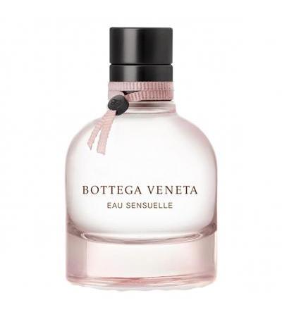 Eau Sensuelle - Eau de Parfum