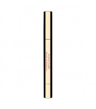 Eclat Minute - Pinceau Perfecteur Golden Beige 03