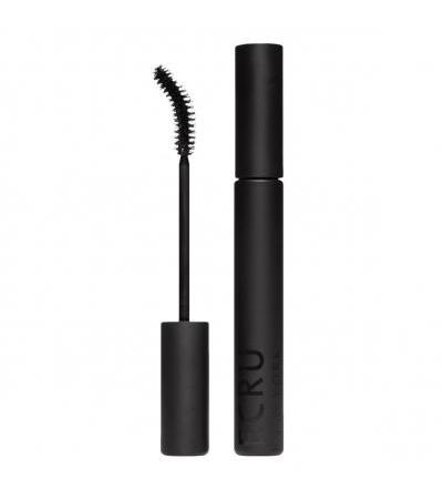 Ecru Beauty - Runway Lash Amplifying Mascara Black