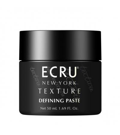 Ecru Texture - Defining Paste