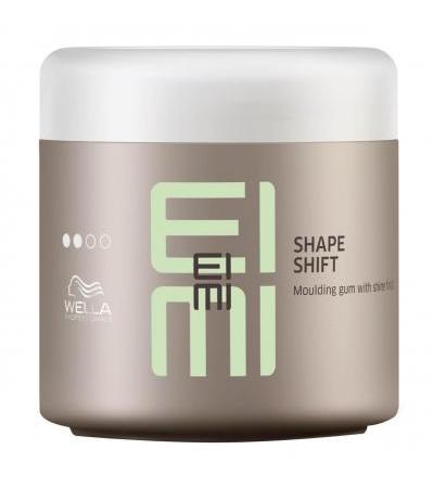EIMI Texture - Shape Shift