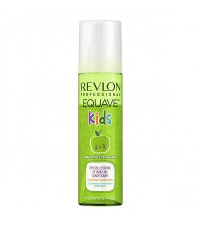 Equave - Kids Detangling Conditioner