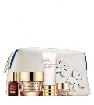 Estée Lauder Special - Firm & Glow Set