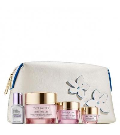 Estée Lauder Special - Lifting & Firming Set