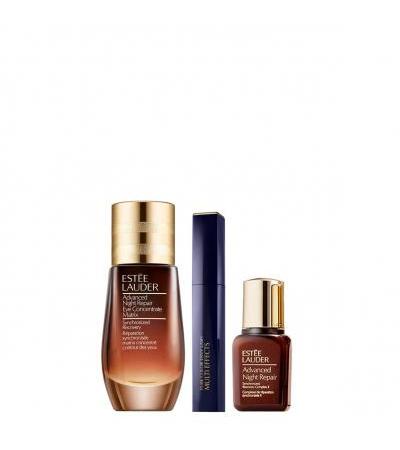 Estée Lauder Special - Repair+Renew Set