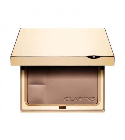 Ever Matte - Mineral Powder Dark 03