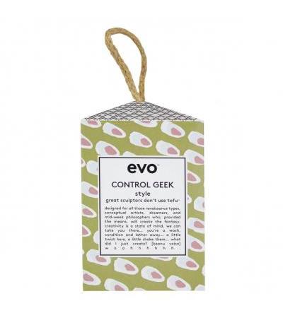 evo specials - tree hangers control geek