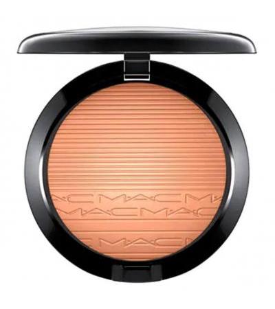 Extra Dimension - Skinfinish Glow with It