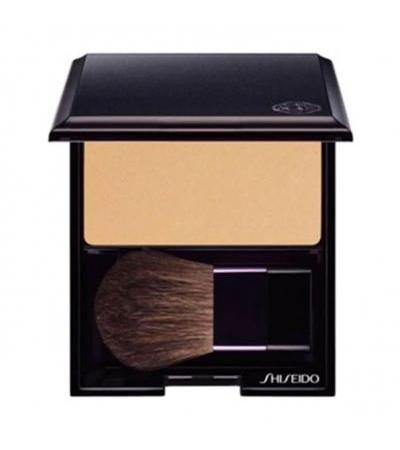 Face Color - Luminizing Satin BE206