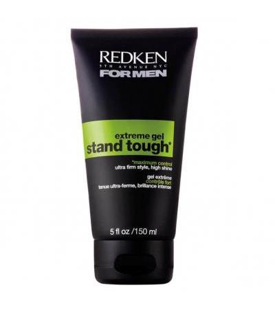 For Men - Stand Tough