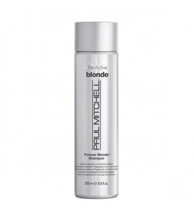 Forever Blonde - Shampoo