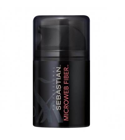 Form - Microweb Fiber