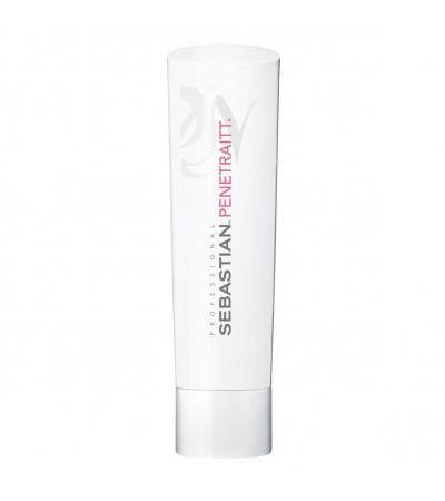 Foundation - Penetraitt Conditioner