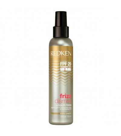 Frizz Dismiss - FPF 20 Smooth Force