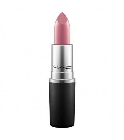 Frost Lipstick - Plum Dandy
