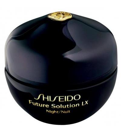 Future Solution LX - Total Regenerating Cream