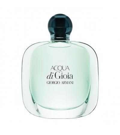 Gìoia - Acqua Di Gìoia Eau de Parfum