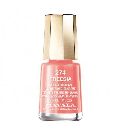 Garden Party - Freesia 274