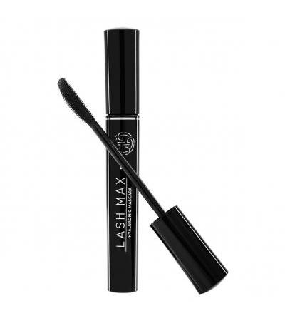 GL Beautycompany - Lash Max Mascara