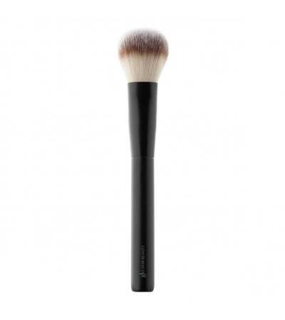 glo Brushes & Tools - Blush Brush