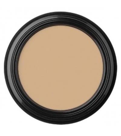 glo Camouflage - Oil free beige