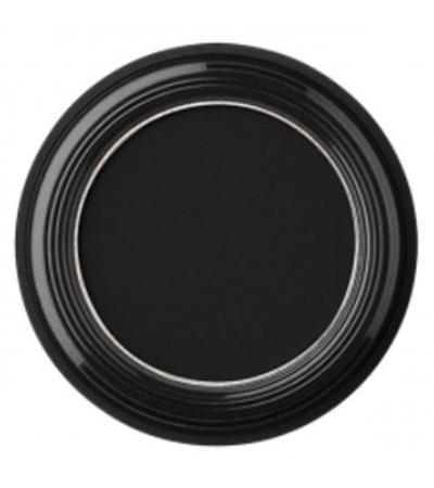 glo Eye Shadow - Eclipse