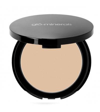 Glo Finish - Perfecting powder