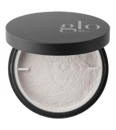 glo Finish - Setting Powder Transluscent