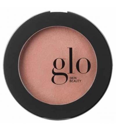glo Powder Blush - sweet