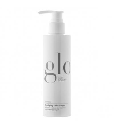 glo Spezial - Purifying Gel Cleanser