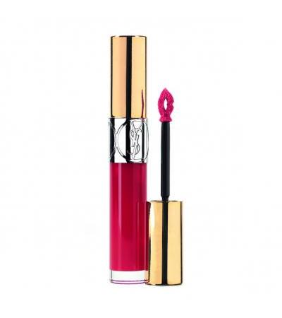Gloss Volupté - Rouge Velours 207