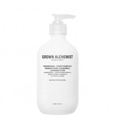 GROWN Hair - Nourishing Conditioner