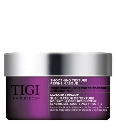 Hair Reborn Serenity - Smoothing Texture Refine Masque