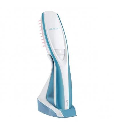 Hairmax - Prima 9 LaserComb