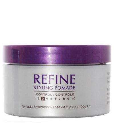 Healing Style - Refine Styling Pomade
