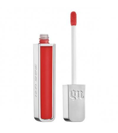 Hi-Fi Shine Ultra Cushion - Lip Gloss Bang