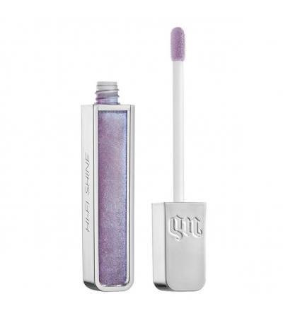 Hi-Fi Shine Ultra Cushion - Lip Gloss Candy Flip