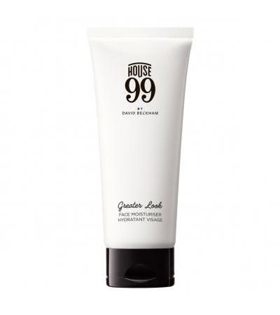 House99 - Greater Look Face Moisturiser