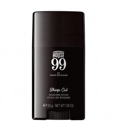 House99 - Sharp Cut Shaving Stick