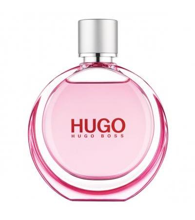 Hugo Boss Woman - Hugo Eau de Parfum Extreme