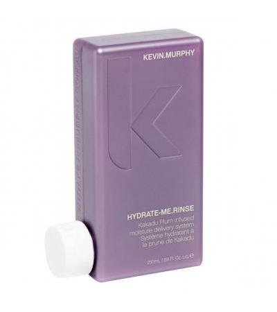 Hydrate Me - Hydrate-Me.Rinse