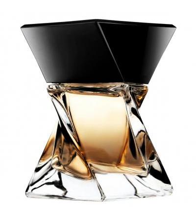 Hypnôse - Homme EdT