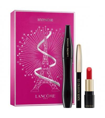 Hypnôse Mascara - The Hypnôse Set
