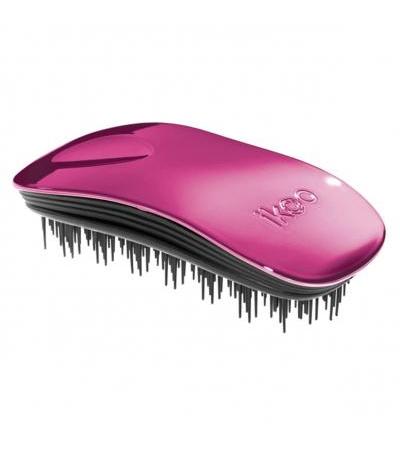 ikoo Classic Home - Cherry Metallic