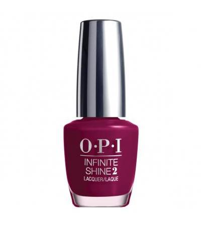 Infinite Shine Fall - Berry on Forever